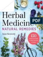 This case examines the question of financial leverage at california pizza kitchen (cpk) in july 2007. Checkout 101 Herbal Books To Build Your Herbal Library Herbalism Ayurveda