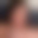 Image result for kawalab_net