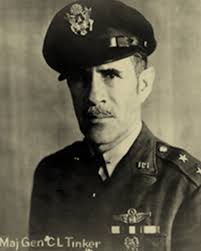 Just another day at the office. John Schaur and Maggie Bott preparing  Fifi's #4 nacelle for engine install. Summer is coming! Check out our  schedule at airpowertour.org