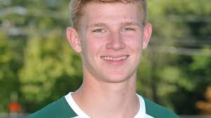 Sachem North is hungry to repeat its state championship run in boys  volleyball