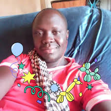 Mission San Juan Capistrano, CA