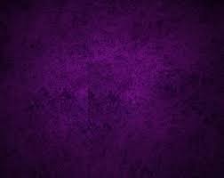 Find the best purple design background on wallpapertag. Backgrounds Purple Group 73