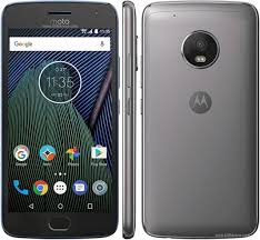 The moto g5 features a series of shortcuts to make using your new g5 plus even easier. Motorola Moto G5s Plus 32 Gb Lunar Gray Unlocked Cdma Gs Pa6r0003us 200 15 Unlocked Cell Phones Gsm Cdma And More Electronicsforce Com