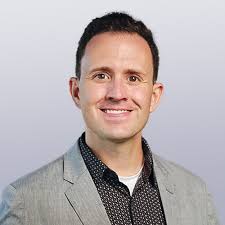 Contact Kevin Haas, Email: k***@myriad.com & Phone Number