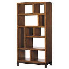 ocean club tradewinds open back bookcase etegere by tommy bahama home at baer s furniture tommy bahama ocean club tommy bahama home bookcase