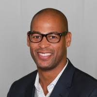 Ray Carpenter Email & Phone Number