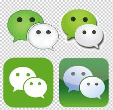 Download wechat logo free transparent png. We Chat Icon Logo Wechat Icon Design Icon Wechat Icon Miscellaneous Camera Icon Phone Icon Png Klipartz