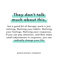 I Tried To Pay Attention But Attention Paid Me Lyrics Dr Therese Online Therapist On Instagram Therapist Truth Paying Attention To Yourself Your Patterns And Your E In 2020 How Are You Feeling Feelings Therapist
