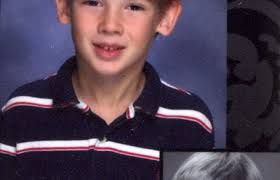 Matthew Chesney Sprague Obituary April 24, 2012