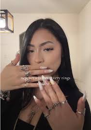 How to Decortate A Ring from James Avery