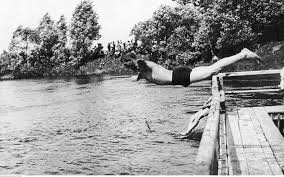 Wołyń is an honest movie. Wolyn Hashtag On Twitter