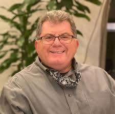 Luay Alshehabi at Acura of Lafayette