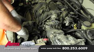 Summary of contents for ford escape hybrid 2006. 2001 Escape V6 Engine Diagram Alternator Wiring Diagram 93 F 150 Lightning Yamaha Phazer Tukune Jeanjaures37 Fr
