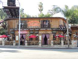 Check spelling or type a new query. Saddle Ranch Chop House Sunset Strip West Hollywood Ca Photo James Wilkins Saddle Ranch West Hollywood Sunset Strip