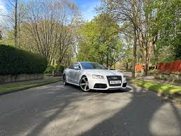 Image result for Suzuka Gray 2016 RS5