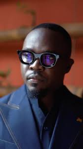 HEALTH & WEALTH🫡..enjoy Big Man🎂🥳 @gigantesstudios 📸📷📹🤝🏿, #couture  #handmade #bespoke #tailormade #afro #Afrique