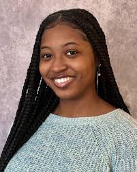 Find Therapists and Psychologists in Libertyville, IL