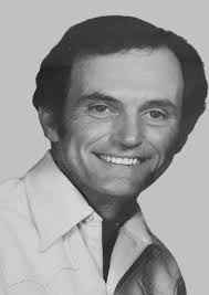 Johnny Wayne Ritchey