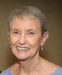 About Recovery International