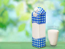 Raw Milk Packet Milk Tetra Packs Which One Should You Pick The Times Of India