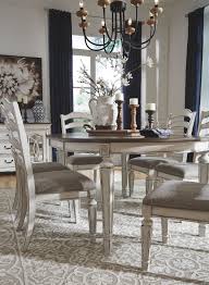 Pin On Farmhouse Decor