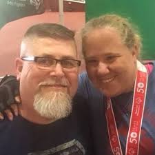 Michael Buckingham (@michaeltbuckingham) • Facebook