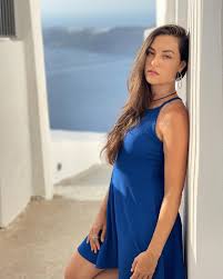 Image result for sasha grey