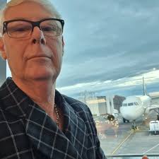 Colin Morley (@colinmorleycouture) • Instagram photos and videos