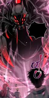 Chapter 233 march 6, 2021; Hrhtnkqr2k0oom