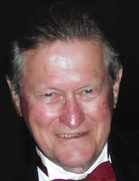 Obituary information for John W. "Jack" "Duke" Kirsits