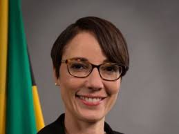 Jamaican Canadian Association » Life Style