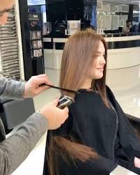 Pin On Hair Makeup