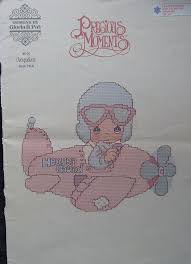 We did not find results for: Precious Moments The Lord Is My Shepherd Cross Stitch Pattern Book Gloria Pat 1987 Cross Stitch Sewing Needlecraft Shantived Com