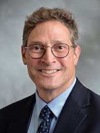 Barry M Summers, MD, 3000 N Halsted St, Chicago, IL 60657, US