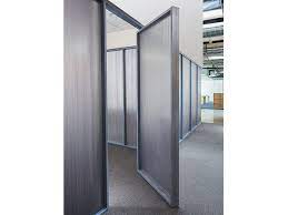 100 34 Doors Ready To Go Simplespec
