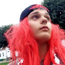 Oskar Andersen (@AndersenOskar)