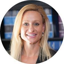 Katelyn Toth's Instagram, Twitter & Facebook