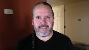 Fundraiser by Nayomy Piel : Remembering Herb: Help Us Celebrate His Life