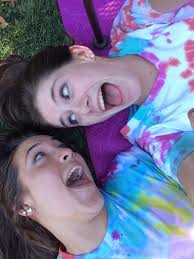 Olivia Chillemi (@chillems55)