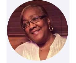 Mozelle McClelland Obituary (2024)