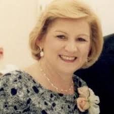 Tracy Oliver Davis Obituary September 23, 2021