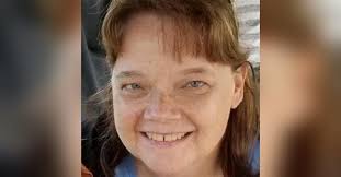 Karen Ann George Obituary