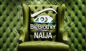 We did not find results for: Big Brother Naija 2021 Registration Audition Housemates Locations Informationngr