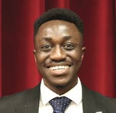 GOFinding a way to outreach in a COVID-19 world