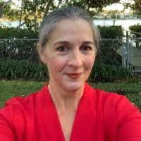 Summer Sipes's Instagram, Twitter & Facebook