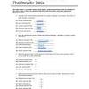 © ucles 2015 b1 unit progress test answer key award one mark for. 1