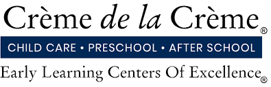 Child Care Careers Job Opportunities Creme De La Creme