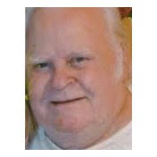 Search Everett Freeman Obituaries and Funeral Services