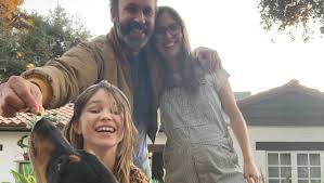 Fundraiser for Lauren Block by Gwendolyn Jenkins : After the Eaton Fire:  Help for the Block Family