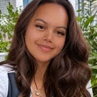 Jalisa Sterling's Instagram, Twitter & Facebook